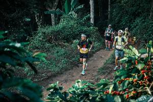 BIB: 
                            <button type="button" onclick="openModal(25803605)" class="btn btn-primary btn-sm float-right btn-popup" data-toggle="modal" data-target=".modal-high-quality">
                        <i class="fas fa-shopping-cart"></i> Add to Cart
                    </button>
                                            <button type="button" onclick="isThisMe(25803605, true)" class="btn btn-success btn-sm float-right btn-popup btn-isme hidden" data-toggle="tooltip" data-placement="bottom" title="นี่คือรูปของคุณใช่ไหม คลิกที่นี่เพื่อเอาเข้าอัลบั้ม">
                        <i class="fas fa-plus"></i> Add to album
                    </button>
                    <button type="button" onclick="isThisMe(25803605, false)" class="btn btn-warning btn-sm float-right btn-popup btn-isnotme hidden">
                        <i class="fas fa-ban"></i> Remove from album
                    </button>